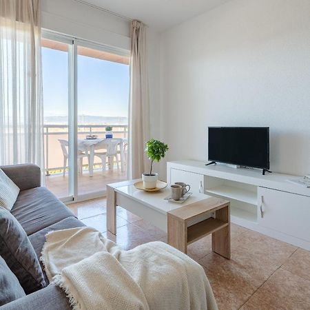 Alea Rentals - Los Riscos La Pineda Exteriér fotografie