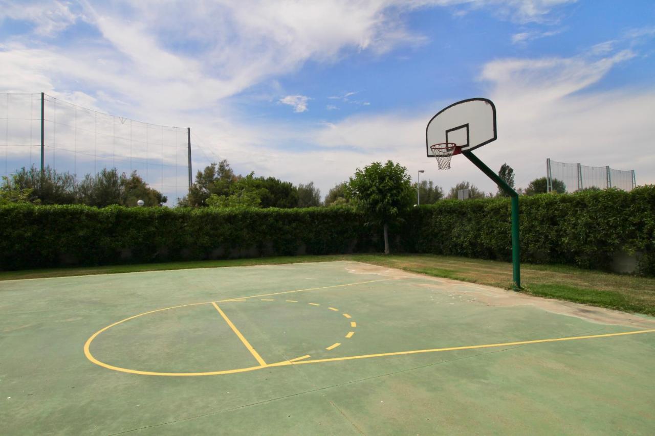 Alea Rentals - Los Riscos La Pineda Exteriér fotografie